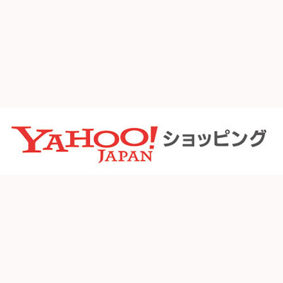 【Yahoo!ショッピング】全国の逸品大集合！ご当地モール
