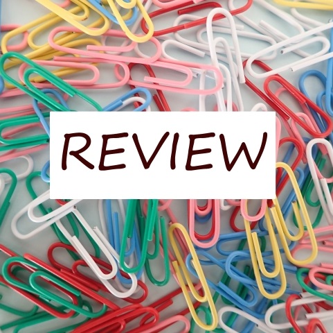 商品を交換されたお客様からの声をご紹介♪