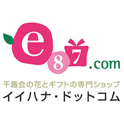 【イイハナ・ドットコム】お盆に贈るお供え花2026