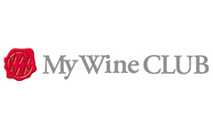 【ベルーナ】My Wine CLUB