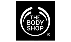 THE BODY SHOP(ザボディショップ)オフィシャルサイト