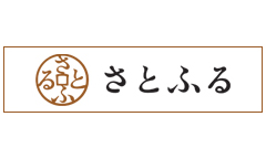 【さとふる】ふるさと納税サイト