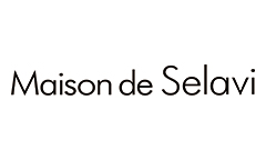 Maison de Selavi（メゾン ド セラヴィ）