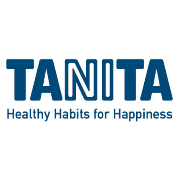 デジタルクッキングスケール/タニタ