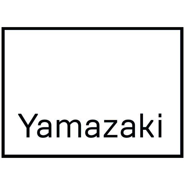 LUCE 分別ゴミ袋ホルダー ホワイト