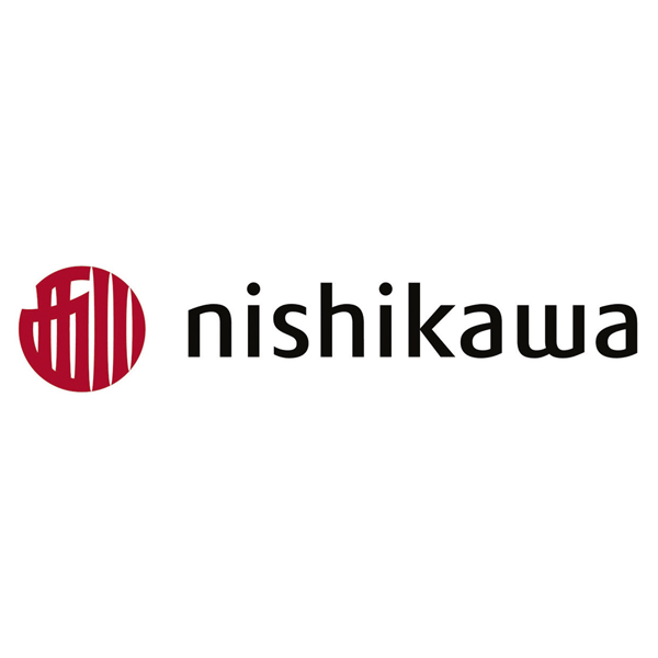 nishikawa（西川）　ドクタースリープ枕