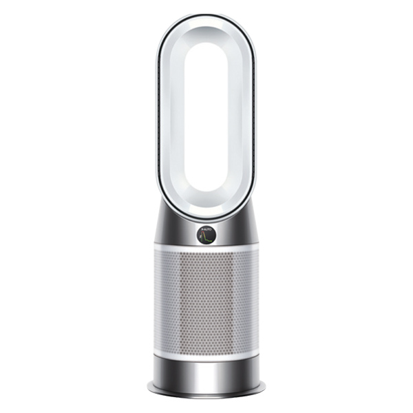 Dyson Purifier Hot+Cool(TM）Gen1 空気清浄ファンヒーター