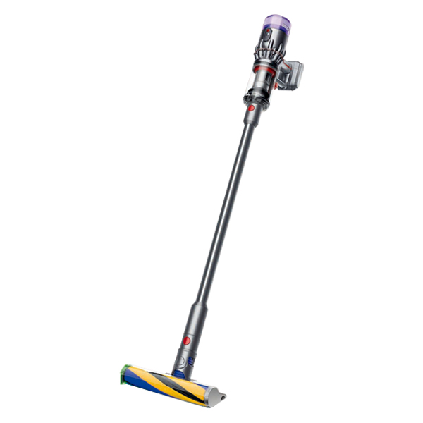 Dyson Micro Plus