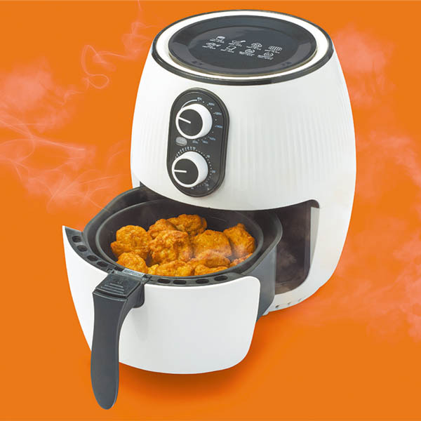 ショップジャパン　カラットフライヤー