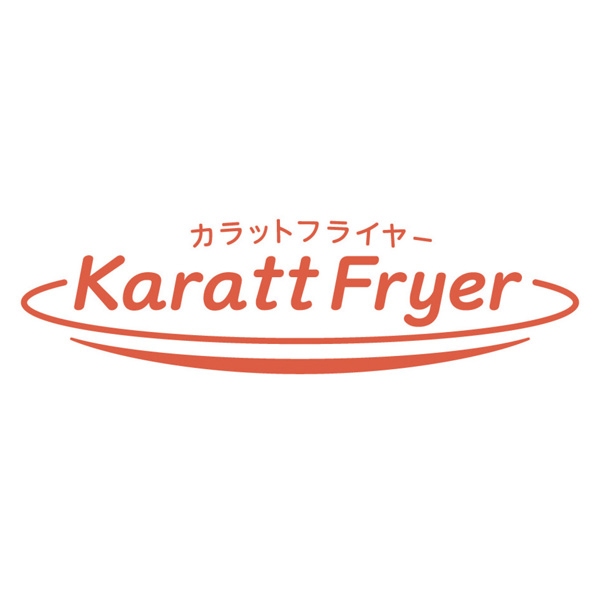 ショップジャパン カラットフライヤー