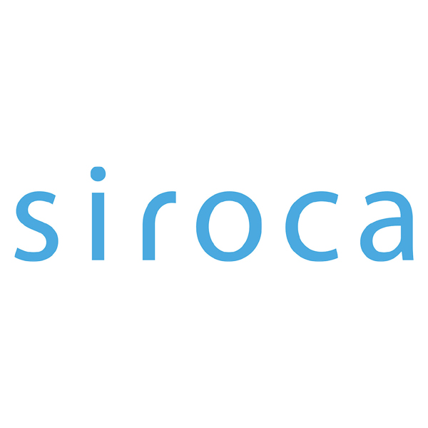 シロカホームベーカリー