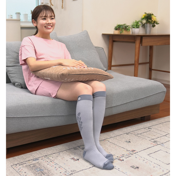 ベビーゴリラのひとつかみ　L（23～25cm）