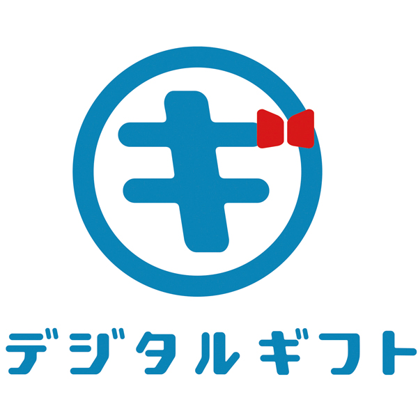 【Vポイント】選べるデジタルギフト（3,000円分）