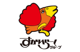 【すかいらーくご優待券】デジタルギフト5,000円分