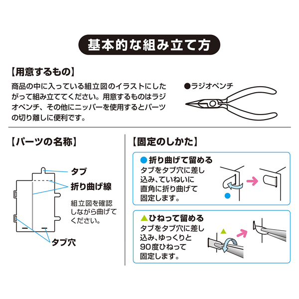 メタリックナノパズル プレミアム シャア専用赤ZAKUⅡ TMPG-05