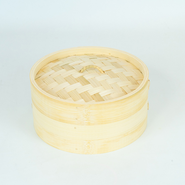 ｈｏｃｏｎａ（ほこな）竹製せいろセット１８ｃｍ