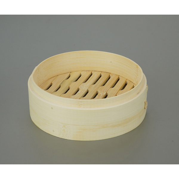 ｈｏｃｏｎａ（ほこな）竹製せいろセット１８ｃｍ