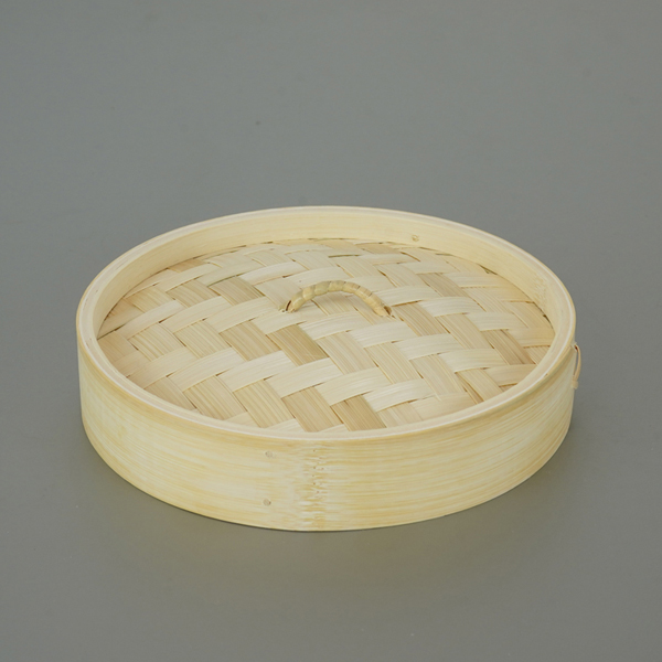 ｈｏｃｏｎａ（ほこな）竹製せいろセット１８ｃｍ