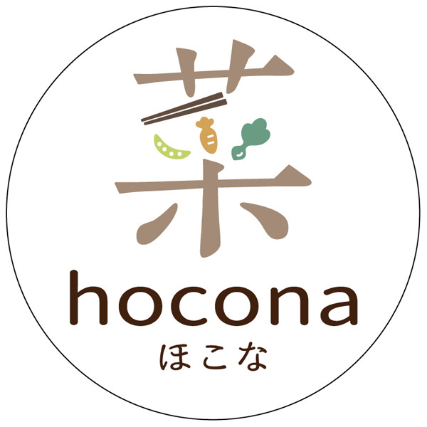 ｈｏｃｏｎａ（ほこな）竹製せいろセット１８ｃｍ