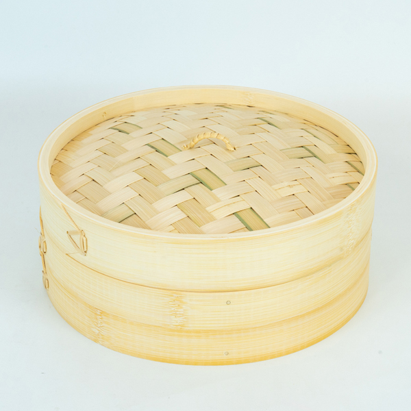 ｈｏｃｏｎａ（ほこな）竹製せいろセット２５ｃｍ