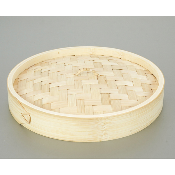 ｈｏｃｏｎａ（ほこな）竹製せいろセット２５ｃｍ
