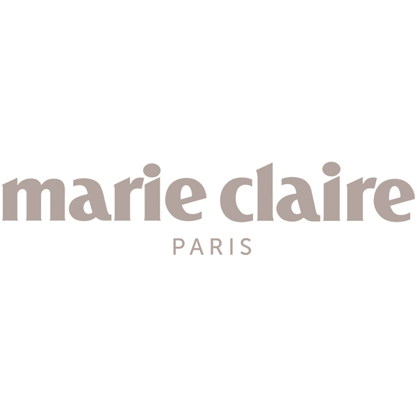 マリ・クレール ステンレス電気ケトル 0.8L