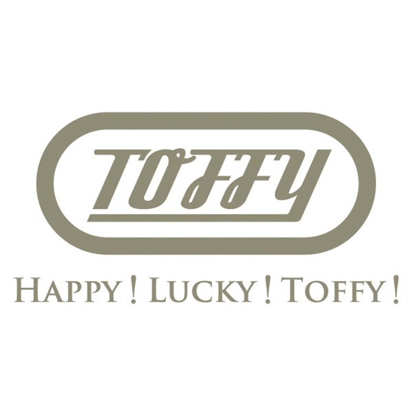 Toffy コンパクトふわふわかき氷器 カナリアイエロー