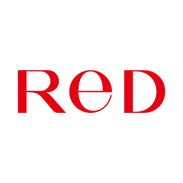 ReD バイタルテック　肩・腰コリ改善インナーシリーズ　Uネックインナー　ベージュ　LLサイズ